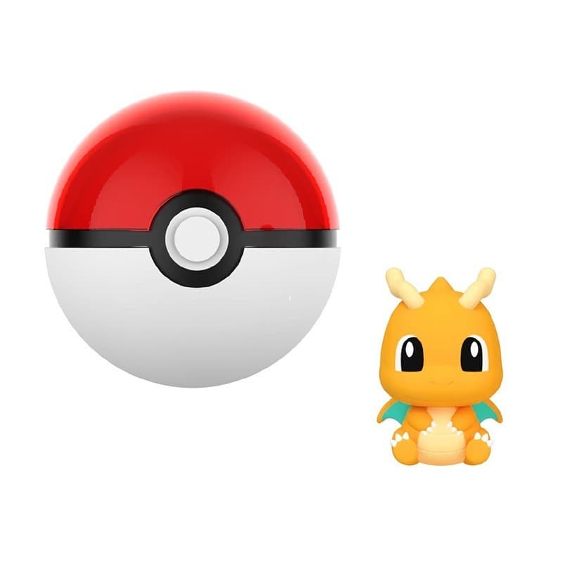 Dragonite