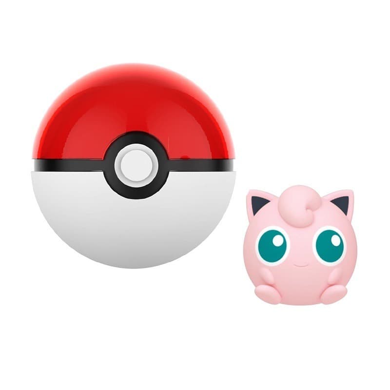 Jigglypuff