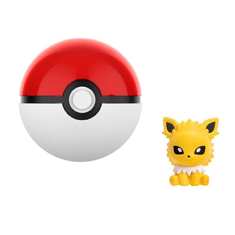 Jolteon
