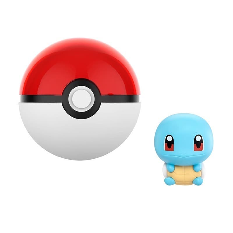 Squirtle