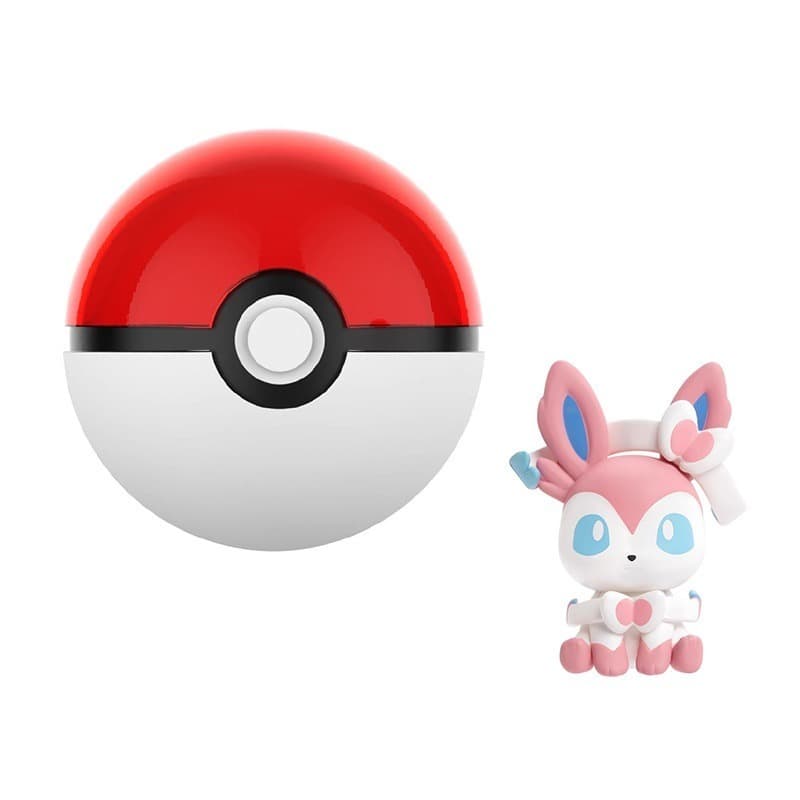 Sylveon