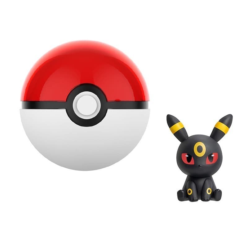 Umbreon