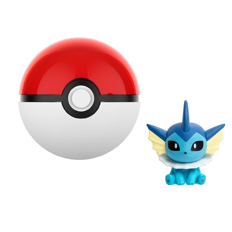 Vaporeon