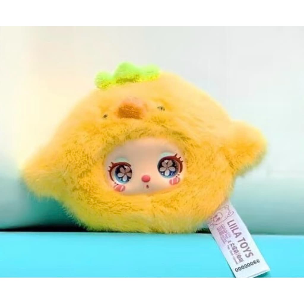 Banana Chicken