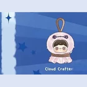 Cloud Crafter