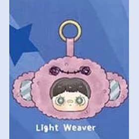 Light Weaver