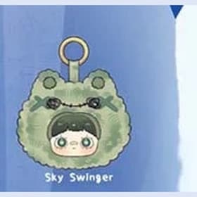 Sky Swinger