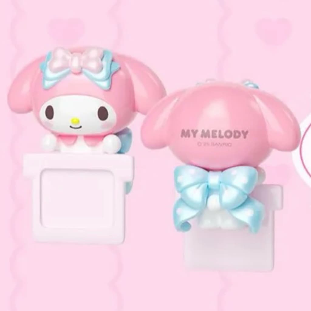 My Melody (Balloon)