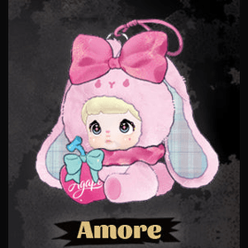 Amore