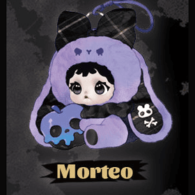 Morteo