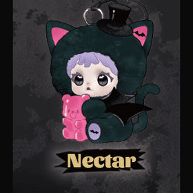 Nectar