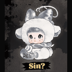 Sin?