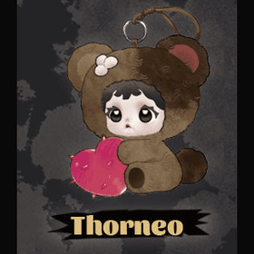 Thorneo