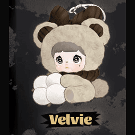 Velvie