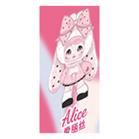 Alice