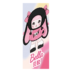 Bella