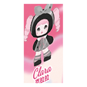Clara