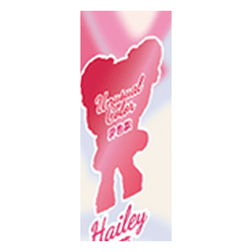 Hailey