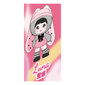 Luna
