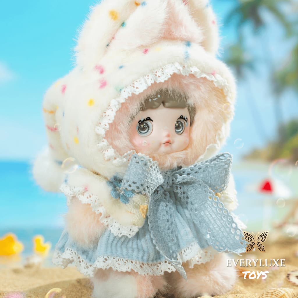 Sunshine, a Weather Forecast figure