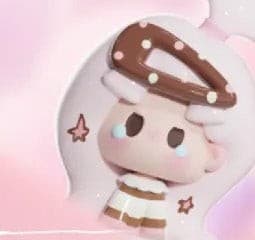 Choco Bean