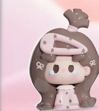 Madam Chic