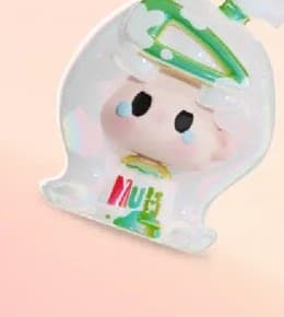 NUNU Milk