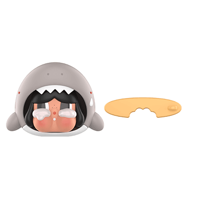The Shark
