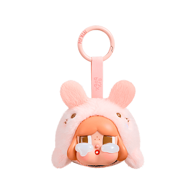 The Sea Bunny