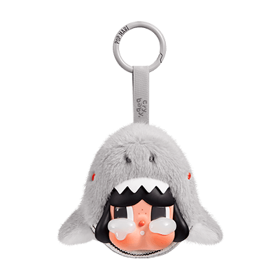 The Shark
