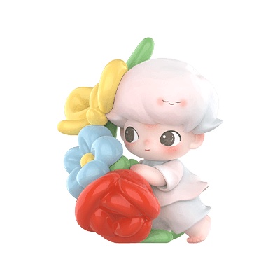 Hugging Spring