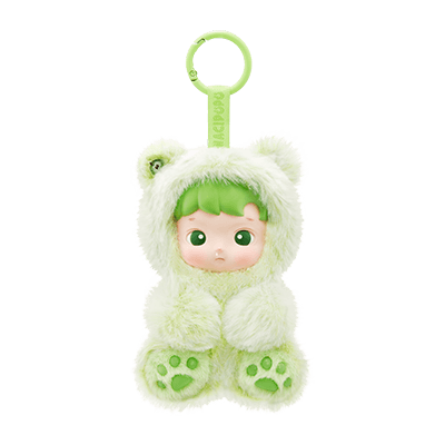 Green Apple Flavor
