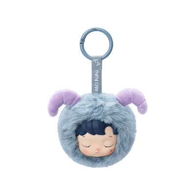 Capricornus