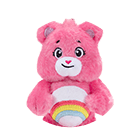 Care Bears