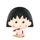 Chibi Maruko Chan