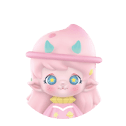 Fairy Zoe