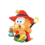 Garfield