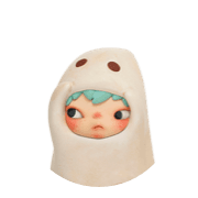 HIRONO