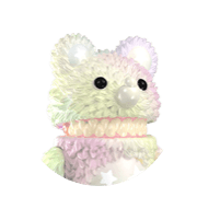 INSTINCTOY