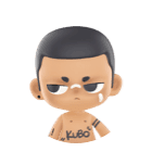 KUBO