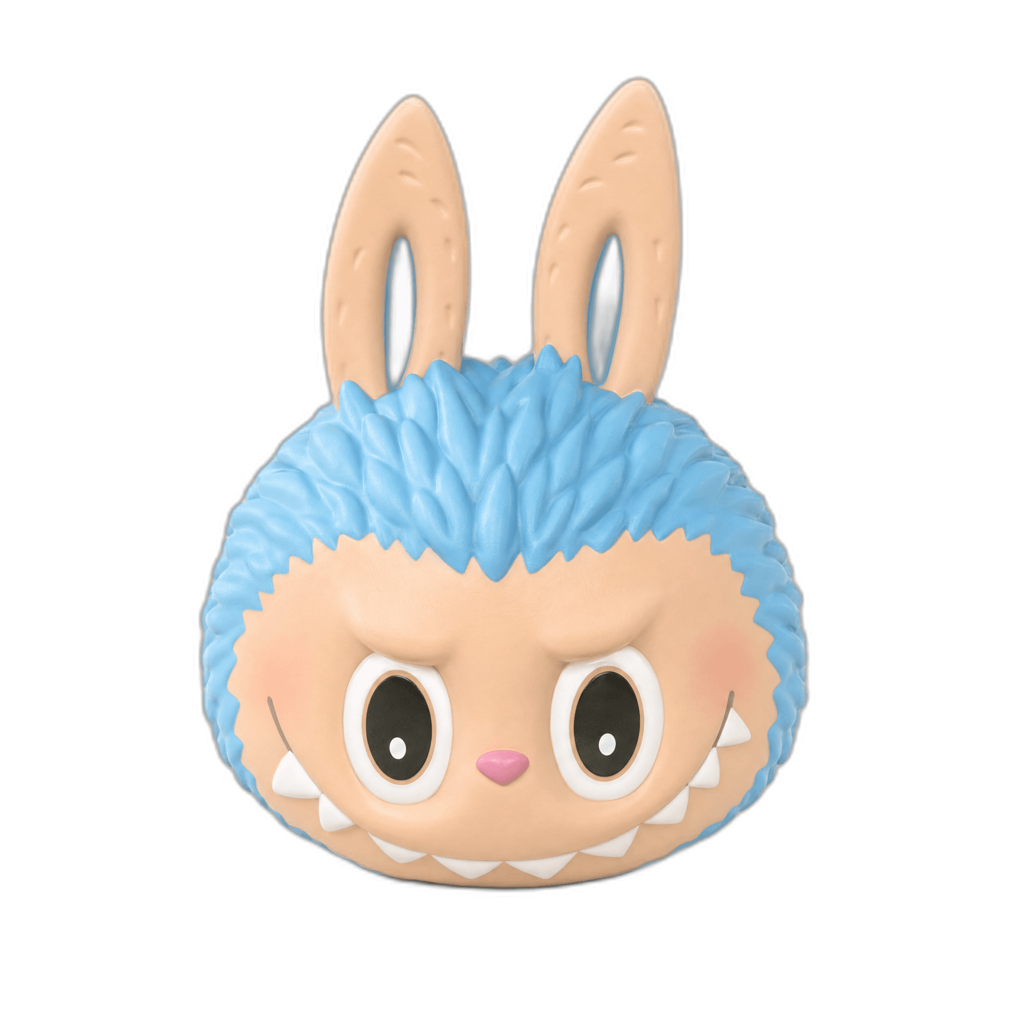 LABUBU