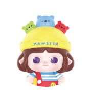 Minico