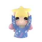 Nyota