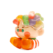 PINO JELLY