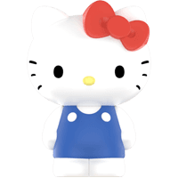 Sanrio
