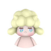 SATYR RORY