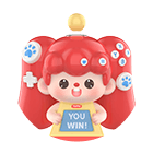 SUPERTUTU