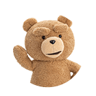 Ted2