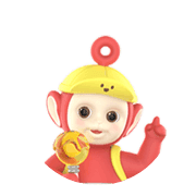 Teletubbies