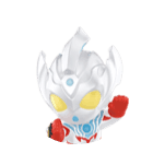Ultraman